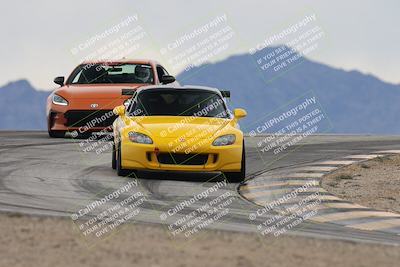 media/Nov-22-2025-Speed Ventures (Sat) [[a198746dab]]/3-Orange Group/Session 3 (Turn 12)/